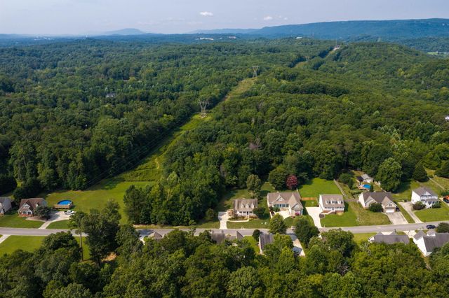 409 Olivia Lane, Soddy Daisy, TN 37379