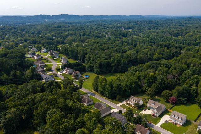409 Olivia Lane, Soddy Daisy, TN 37379