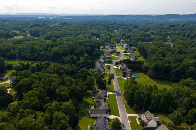409 Olivia Lane, Soddy Daisy, TN 37379