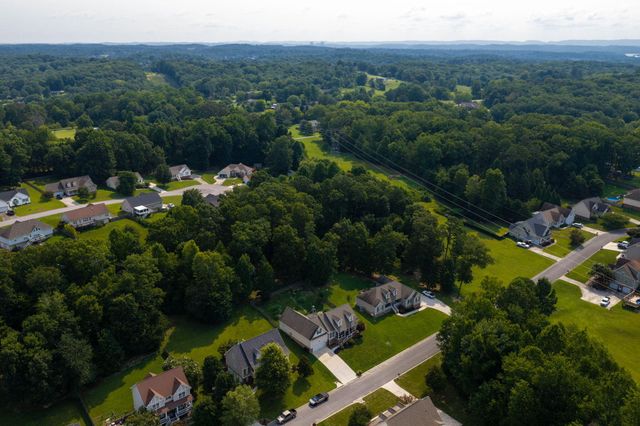 409 Olivia Lane, Soddy Daisy, TN 37379