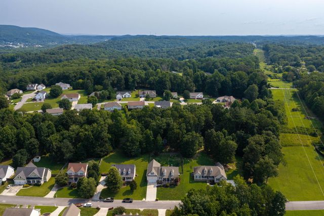 409 Olivia Lane, Soddy Daisy, TN 37379