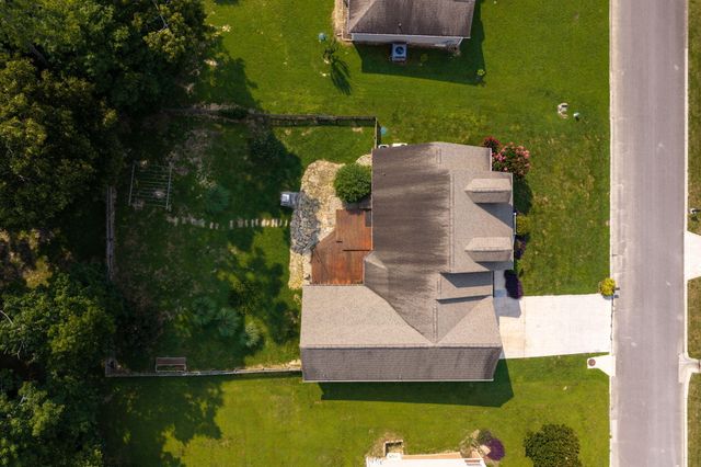 409 Olivia Lane, Soddy Daisy, TN 37379