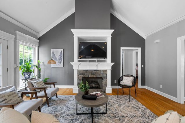 409 Olivia Lane, Soddy Daisy, TN 37379