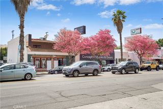 14410 Ventura Boulevard, Sherman Oaks, CA 91423