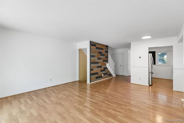 1732 W Liberty Street, Ann Arbor, MI 48103