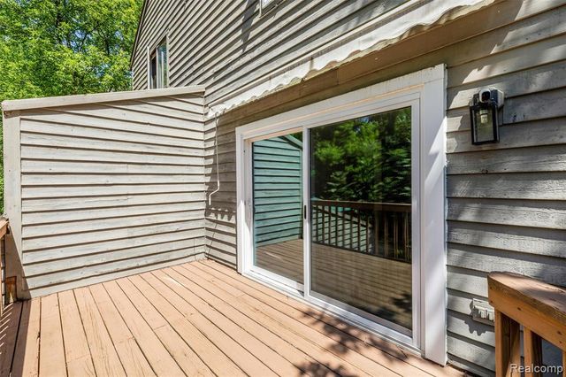 1732 W Liberty Street, Ann Arbor, MI 48103