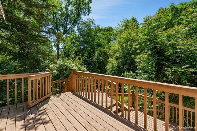 1732 W Liberty Street, Ann Arbor, MI 48103