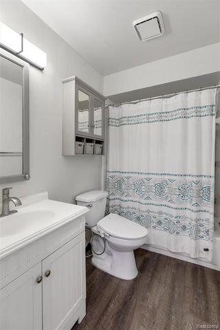 1732 W Liberty Street, Ann Arbor, MI 48103