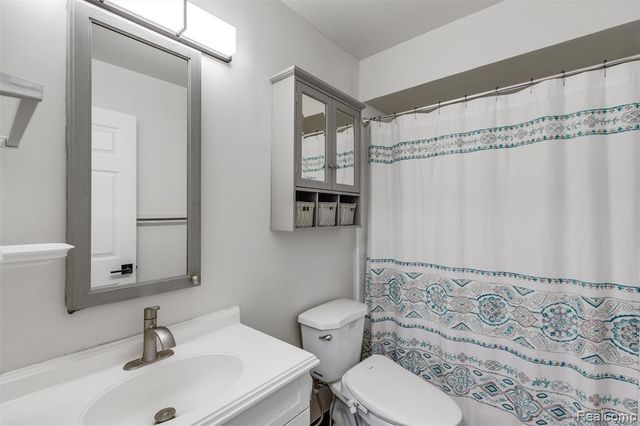 1732 W Liberty Street, Ann Arbor, MI 48103