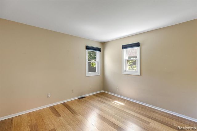 1732 W Liberty Street, Ann Arbor, MI 48103