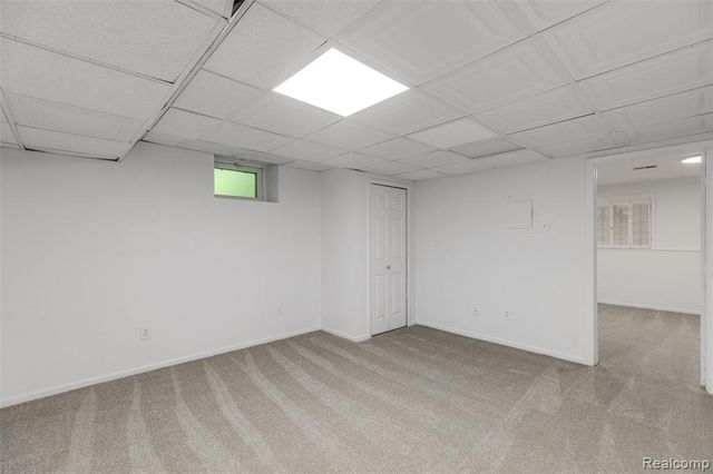 1732 W Liberty Street, Ann Arbor, MI 48103
