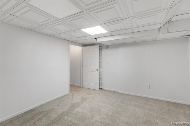 1732 W Liberty Street, Ann Arbor, MI 48103