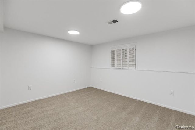 1732 W Liberty Street, Ann Arbor, MI 48103