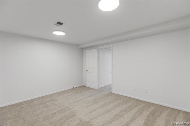 1732 W Liberty Street, Ann Arbor, MI 48103