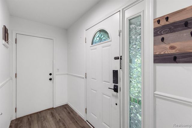 1732 W Liberty Street, Ann Arbor, MI 48103