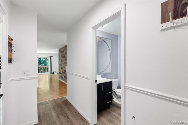 1732 W Liberty Street, Ann Arbor, MI 48103