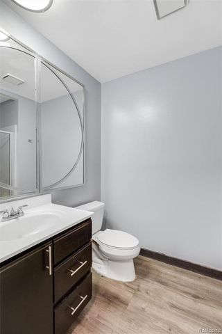 1732 W Liberty Street, Ann Arbor, MI 48103