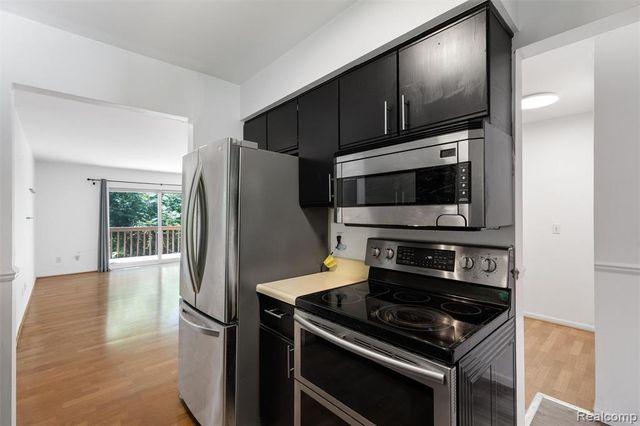 1732 W Liberty Street, Ann Arbor, MI 48103