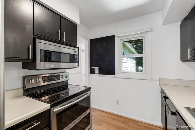 1732 W Liberty Street, Ann Arbor, MI 48103