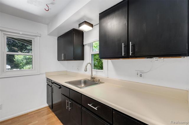 1732 W Liberty Street, Ann Arbor, MI 48103