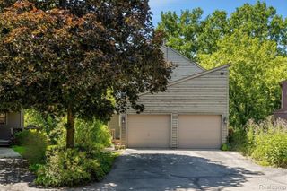 1732 W Liberty Street, Ann Arbor, MI 48103