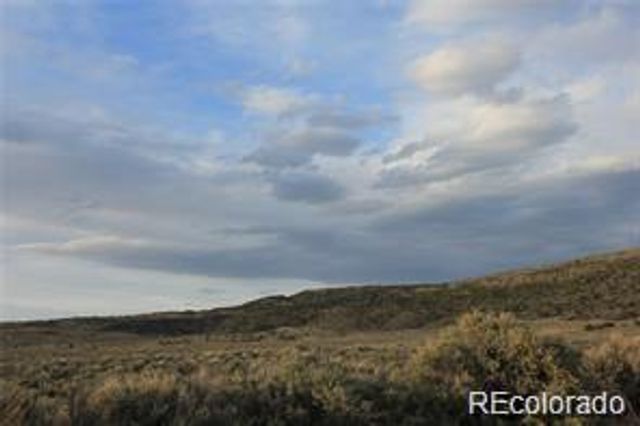 Lot 24 Cavalry Trail, San Luis, CO 81152