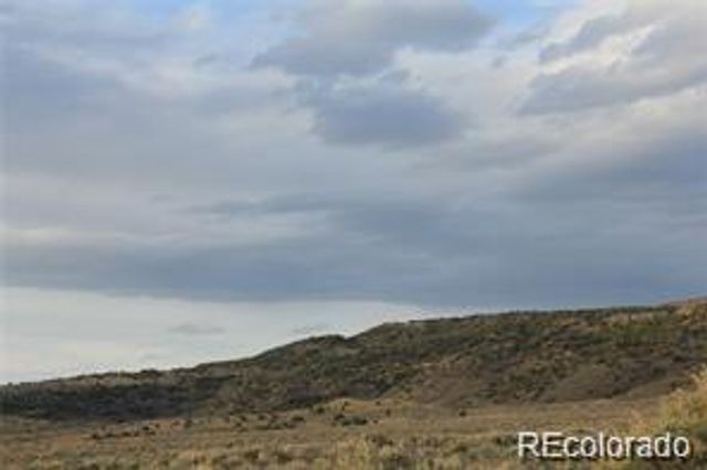 Lot 24 Cavalry Trail, San Luis, CO 81152
