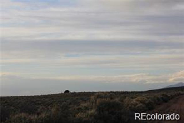 Lot 24 Cavalry Trail, San Luis, CO 81152