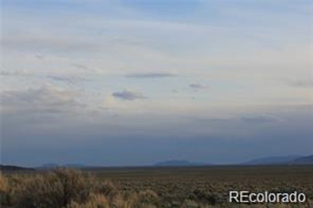 Lot 24 Cavalry Trail, San Luis, CO 81152
