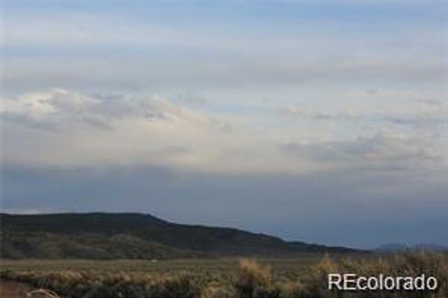 Lot 24 Cavalry Trail, San Luis, CO 81152