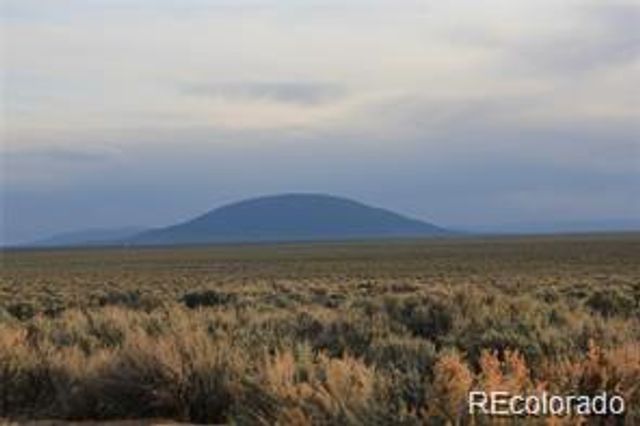 Lot 24 Cavalry Trail, San Luis, CO 81152
