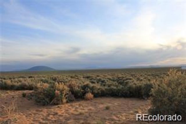 Lot 24 Cavalry Trail, San Luis, CO 81152