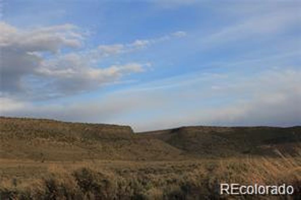 Lot 24 Cavalry Trail, San Luis, CO 81152