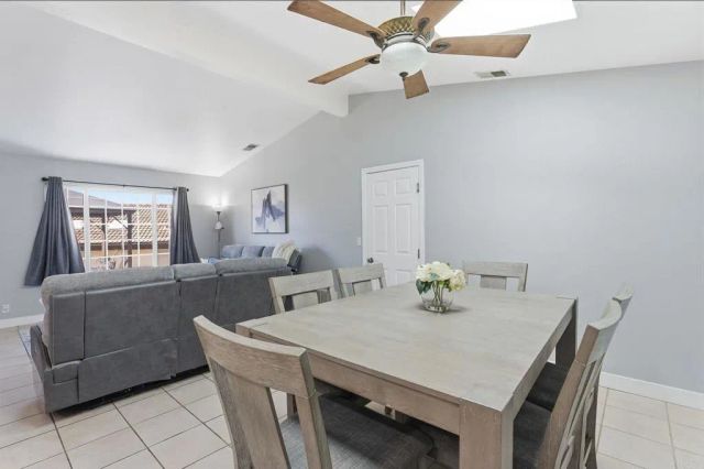 141 Belfast, Escondido, CA 92027