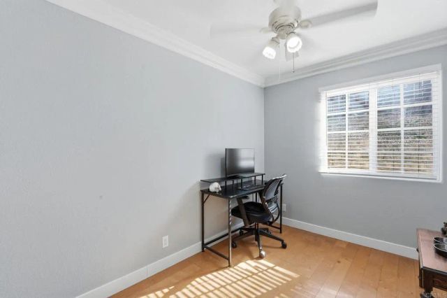 141 Belfast, Escondido, CA 92027