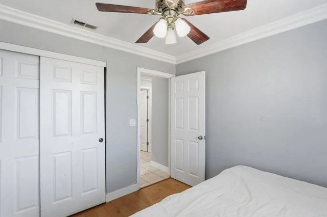 141 Belfast, Escondido, CA 92027