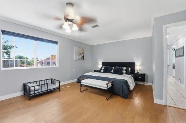 141 Belfast, Escondido, CA 92027