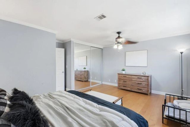 141 Belfast, Escondido, CA 92027