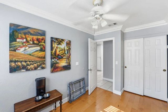 141 Belfast, Escondido, CA 92027