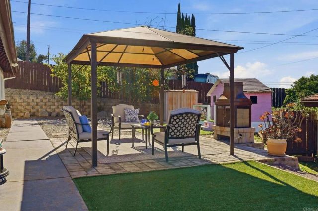 141 Belfast, Escondido, CA 92027