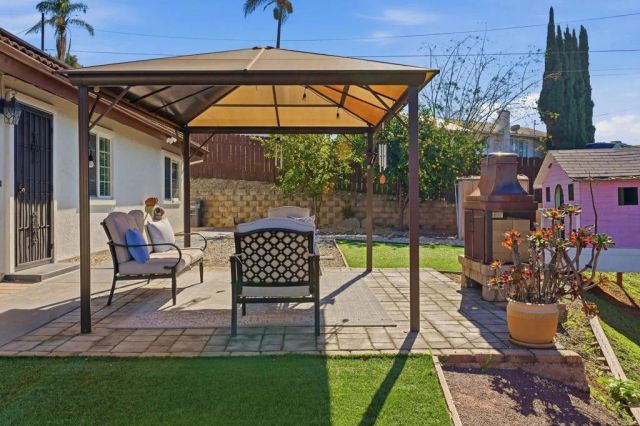 141 Belfast, Escondido, CA 92027