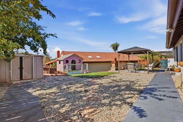 141 Belfast, Escondido, CA 92027