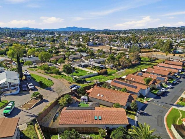 141 Belfast, Escondido, CA 92027