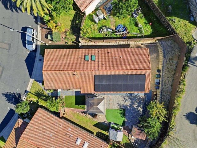 141 Belfast, Escondido, CA 92027