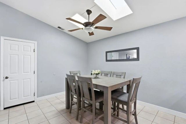 141 Belfast, Escondido, CA 92027