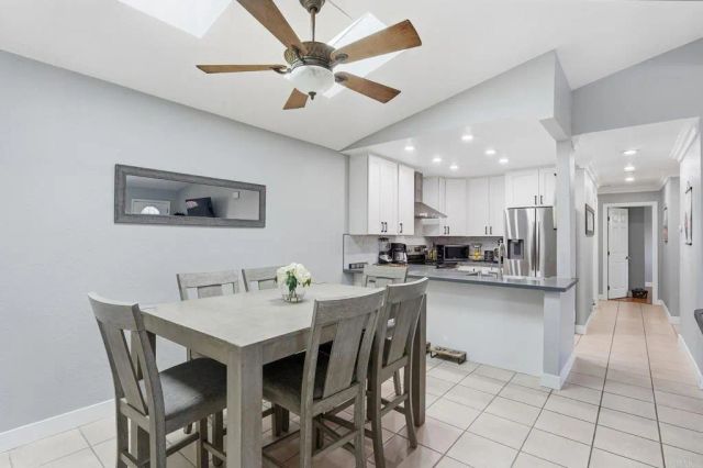 141 Belfast, Escondido, CA 92027