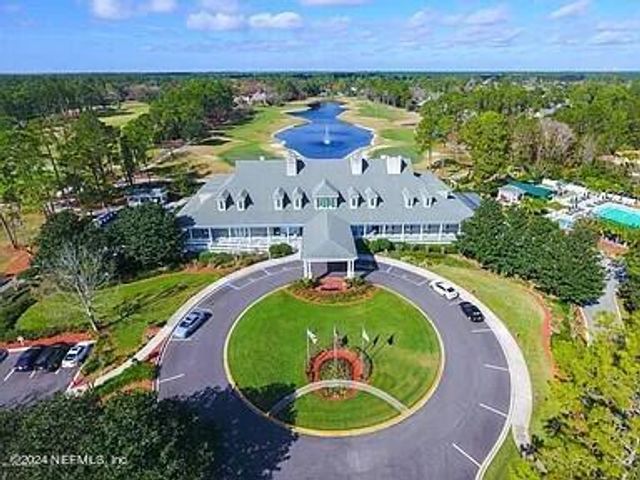 3947 CATTAIL POND Drive, Jacksonville, FL 32224