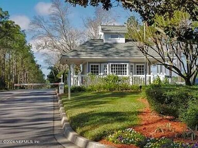 3947 CATTAIL POND Drive, Jacksonville, FL 32224