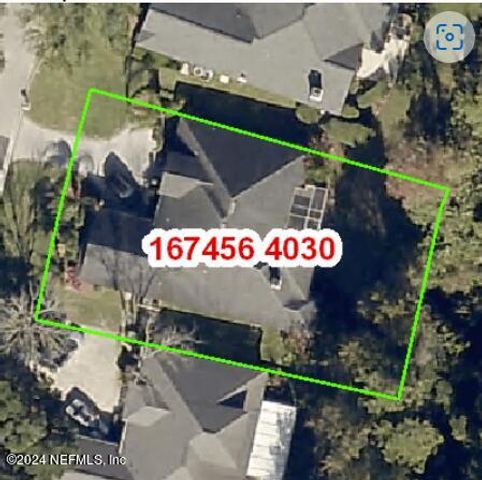 3947 CATTAIL POND Drive, Jacksonville, FL 32224