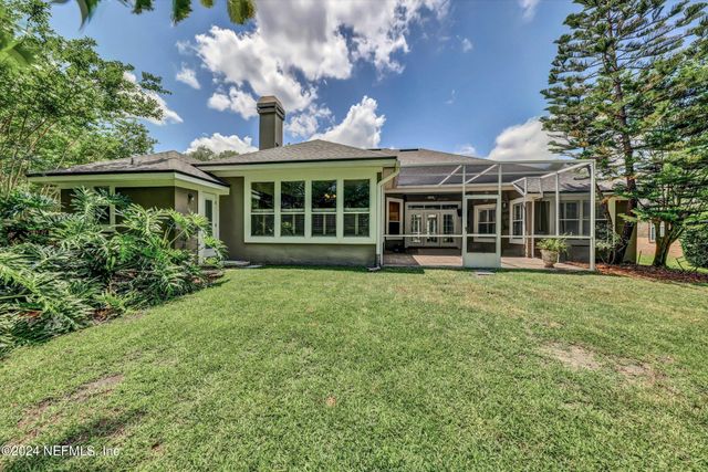 3947 CATTAIL POND Drive, Jacksonville, FL 32224